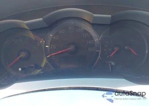 2012 Nissan Altima 2.5 S z USA, uszkodzony, nr VIN 1N4AL2AP1CC212689